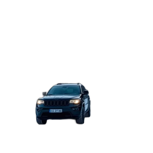 car, animal, robot, weapon, 3d render, photorealistic, pixel art, concept art transparent PNG cut-out
