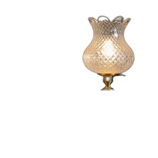 furniture, jewelry, crown, bottle transparent PNG cut-out
