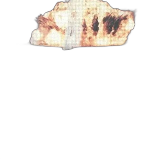 mask, jewelry, food, face, photorealistic, 3d render, concept art, watercolor transparent PNG cut-out