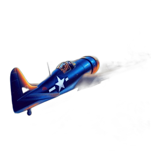 weapon, car, concept art, 3d render, photorealistic, watercolor, during, wwii transparent PNG cut-out