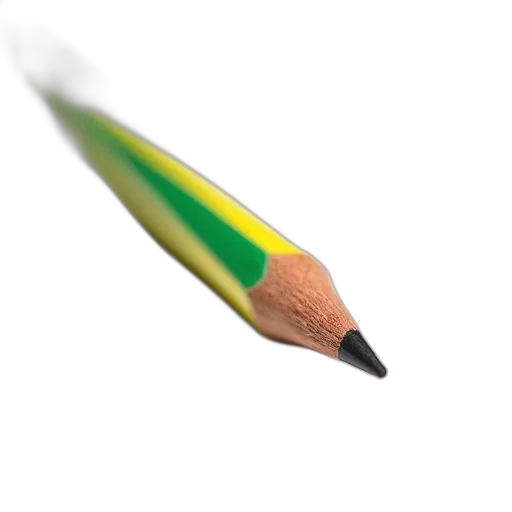weapon, staff, umbrella, sword, photorealistic, 3d render, pencil sketch, watercolor transparent PNG cut-out