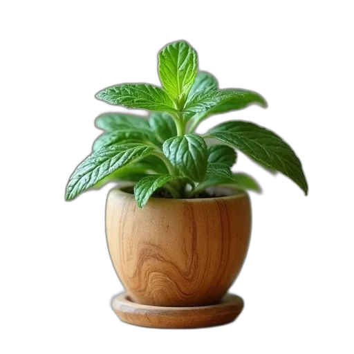 crown, flower, furniture, food transparent PNG cut-out