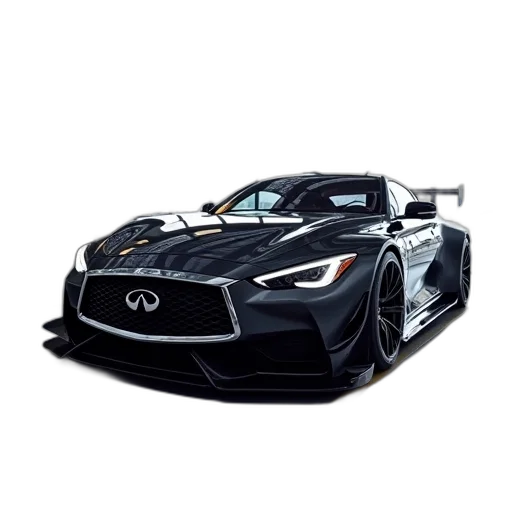 car, weapon, dragon, animal transparent PNG cut-out