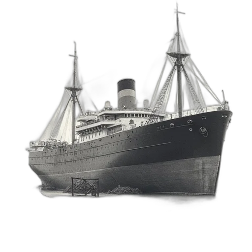 crown, hat, staff, animal transparent PNG cut-out