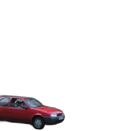 car, robot, weapon, jacket, 3d render, concept art, photorealistic, vaporwave transparent PNG cut-out