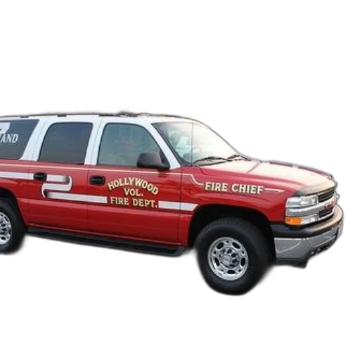 car, staff, hollywood, volunteer transparent PNG cut-out