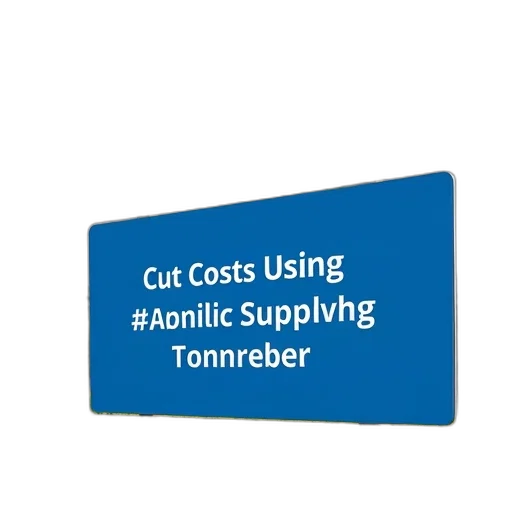 blue, white, sign, text, cut, costs, using, alibaba transparent PNG cut-out
