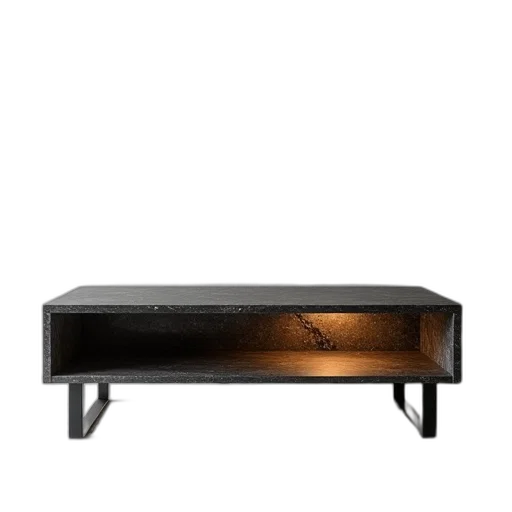 furniture, crown, jewelry, shoes transparent PNG cut-out