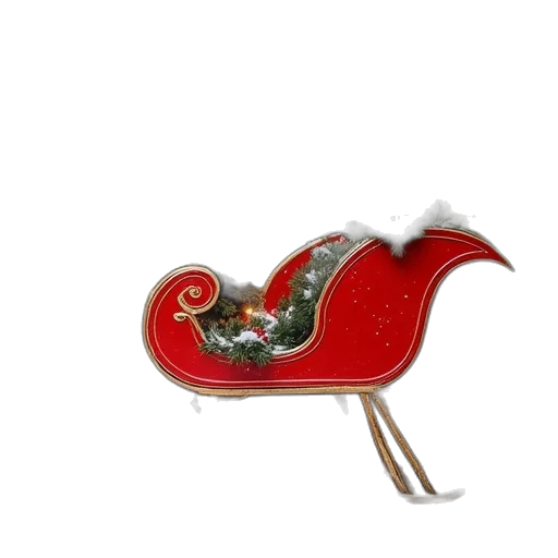 furniture, jewelry, shoes, staff transparent PNG cut-out