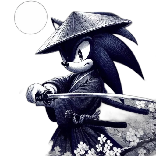 sword, weapon, staff, hat, concept art, fantasy art, comic book art, pixel art transparent PNG cut-out