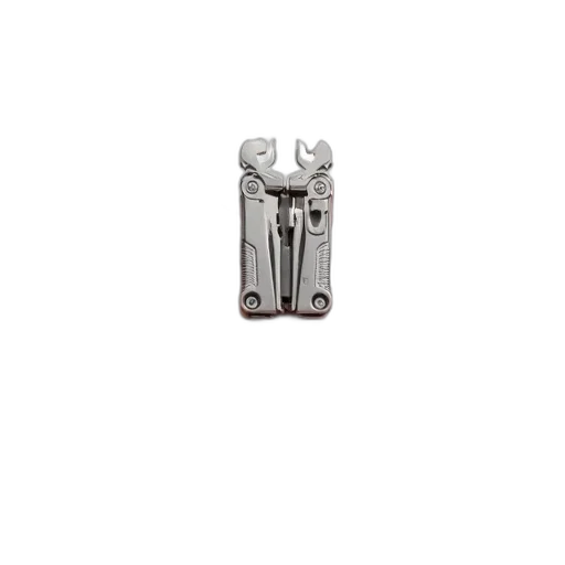 robot, jewelry, furniture, weapon, hand, holding, small, metallic transparent PNG cut-out