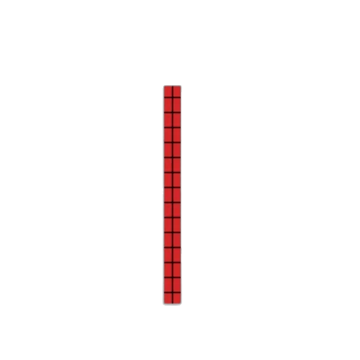 sword, weapon, staff, hair transparent PNG cut-out