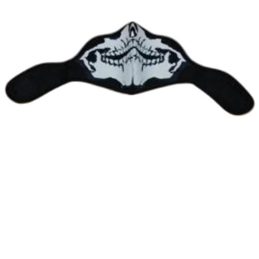 crown, mask, hat, staff, biker, skull, design, fiery transparent PNG cut-out