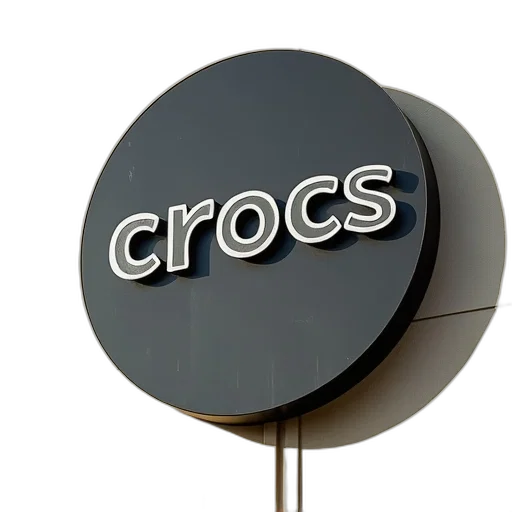 shoes, crown, food, first, image, shows, close-up, building transparent PNG cut-out
