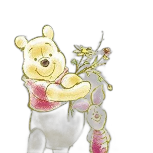 flower, staff, weapon, concept art, watercolor, photorealistic, pixel art, pastel transparent PNG cut-out