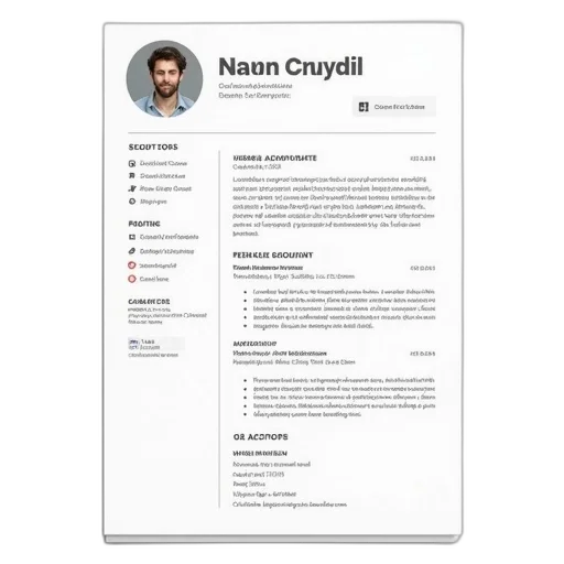 staff, resume, engineer, senior transparent PNG cut-out