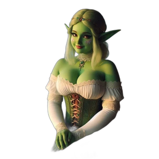 staff, mask, dress, face, fantasy art, 3d render, pixel art, concept art transparent PNG cut-out
