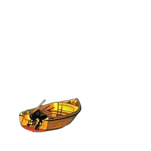 shoes, jewelry, hat, dragon, 3d render, concept art, pixel art, comic book art transparent PNG cut-out