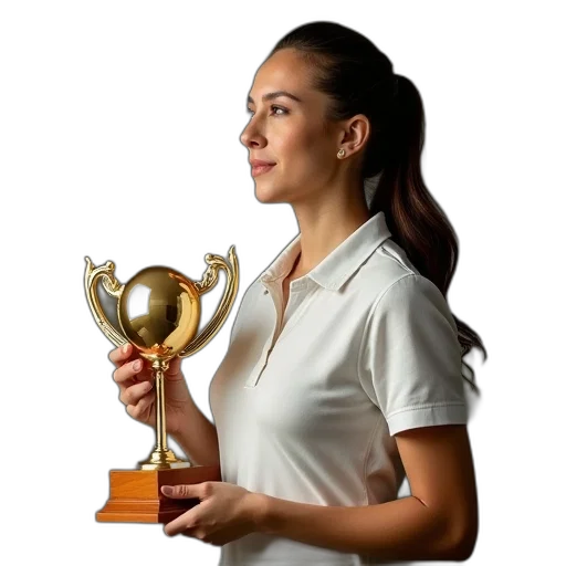 staff, crown, jewelry, face transparent PNG cut-out