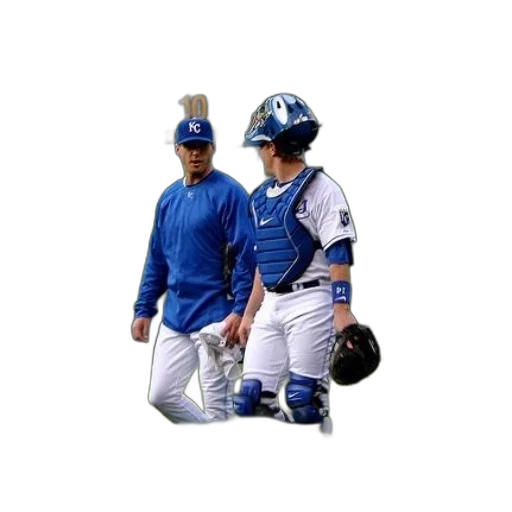 staff, baseball, player, catcher, walk, field, sign, says transparent PNG cut-out