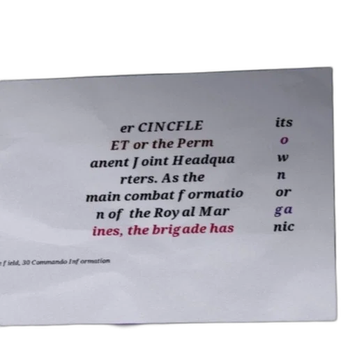 crown, document, titled, cincfle, perm, anent, joint, headqua transparent PNG cut-out