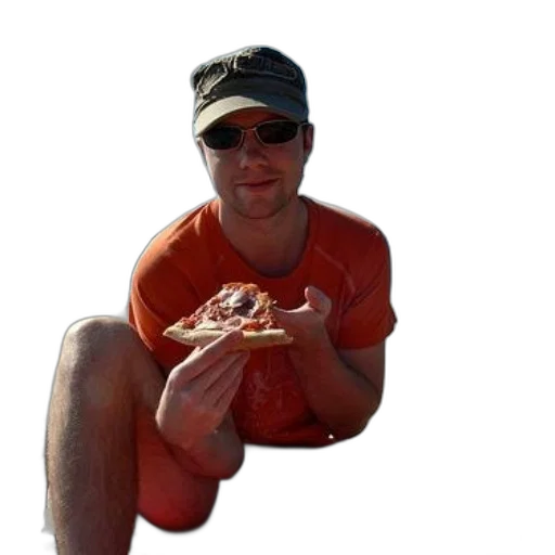 staff, hat, jewelry, animal, photorealistic, 3d render, oil painting, underwater transparent PNG cut-out