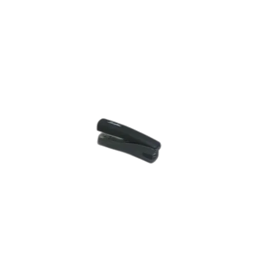 jewelry, weapon, staff, furniture, 3d render, stapler, sits, desk transparent PNG cut-out