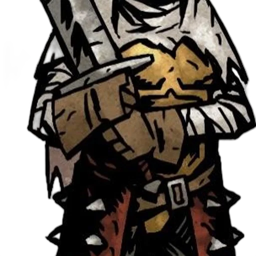 staff, sword, weapon, mask, concept art, comic book art, fantasy art, pixel art transparent PNG cut-out