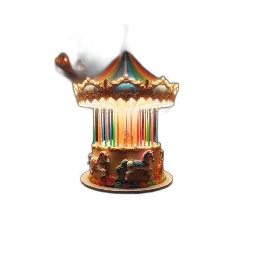 crown, hat, staff, jewelry, 3d render, concept art, fantasy art, photorealistic transparent PNG cut-out