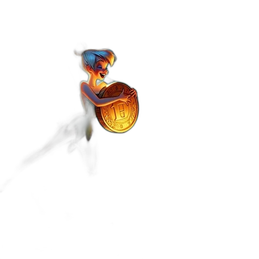 jewelry, robot, food, dragon, 3d render, concept art, photorealistic, fantasy art transparent PNG cut-out