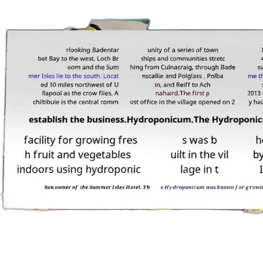 poster, text, about, establishing, business, hydroponicum, mentioning, badentarbet transparent PNG cut-out