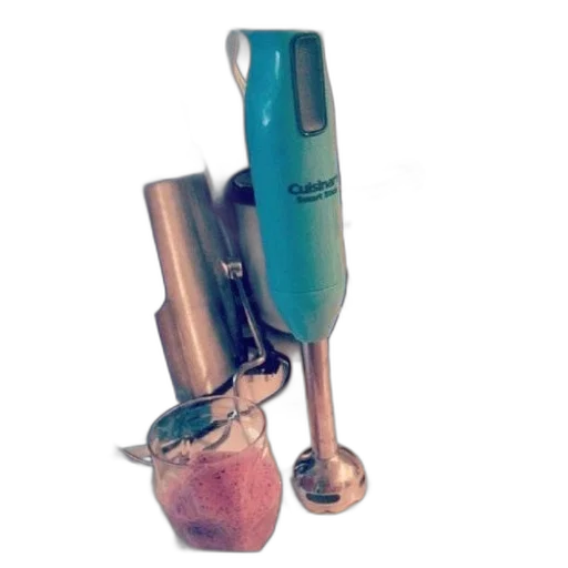 staff, jewelry, weapon, bottle, pastel, blue, cuisinart, smart transparent PNG cut-out