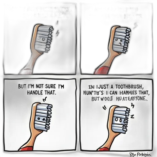 hair, weapon, shoes, robot, comic book art, cartoon, concept art, fire transparent PNG cut-out