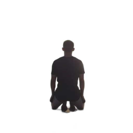 staff, animal, creature, mask, 3d render, pixel art, concept art, photorealistic transparent PNG cut-out