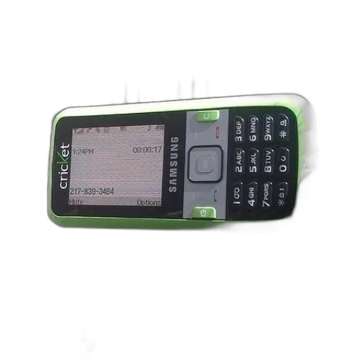 staff, large, inflatable, phone, word, cricket transparent PNG cut-out