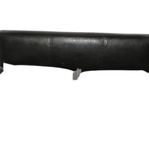 furniture, weapon, sword, staff, 3d render, neatly, made, bed transparent PNG cut-out