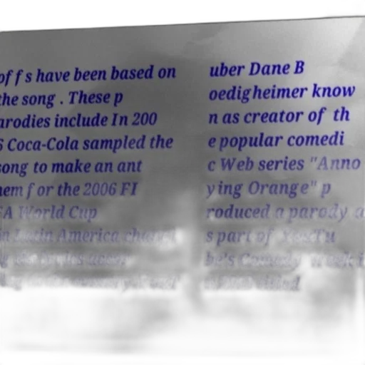 concept art, 3d render, image, shows, text, discussing, popularity, song transparent PNG cut-out