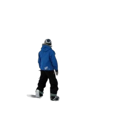 jacket, staff, hat, robot, 3d render, concept art, photorealistic, pixel art transparent PNG cut-out