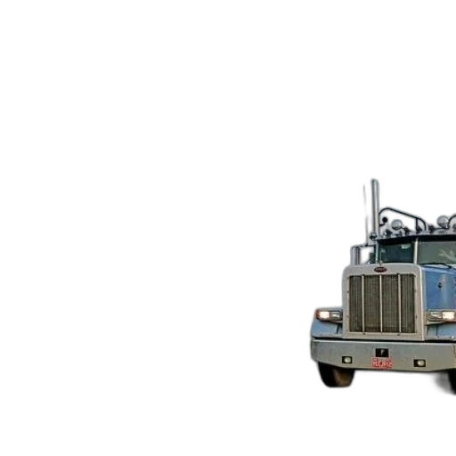 robot, weapon, car, 3d render, concept art, photorealistic, blue, truck transparent PNG cut-out