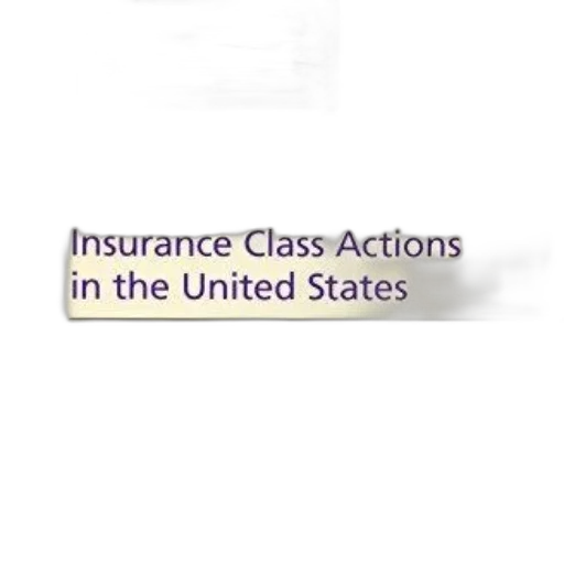 cover, insurance, class, actions, united, states, nicholas, pace transparent PNG cut-out