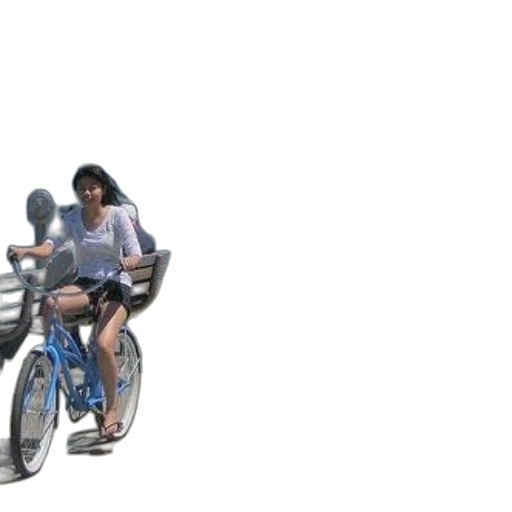 car, 3d render, concept art, photorealistic, vaporwave, outer space, blue, two transparent PNG cut-out