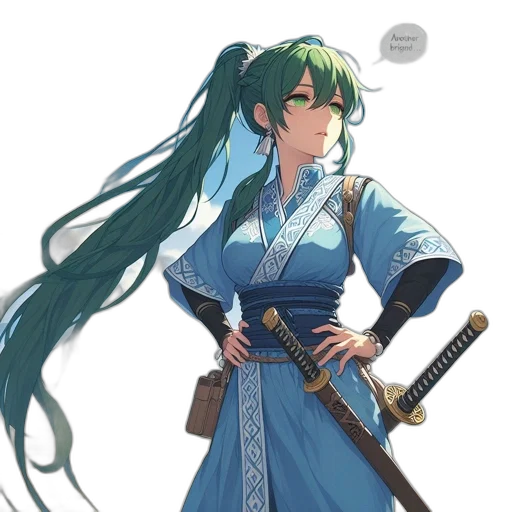 staff, weapon, sword, concept art transparent PNG cut-out