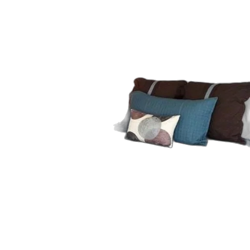 furniture, staff, weapon, umbrella, 3d render, concept art, photorealistic, earth tones transparent PNG cut-out