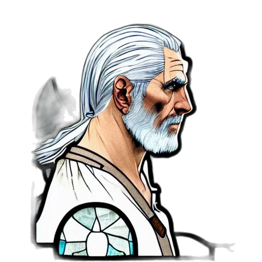 staff, face, sword, weapon transparent PNG cut-out