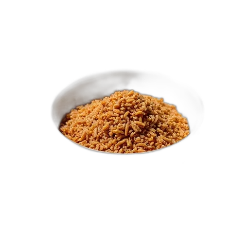 food, hair, animal, jewelry, bowl, filled, mixture, rice transparent PNG cut-out