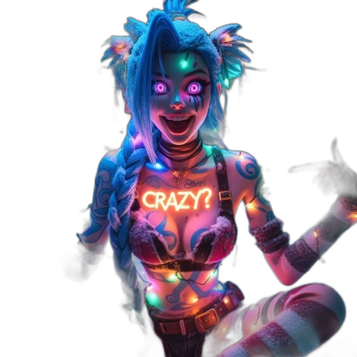 robot, mask, face, creature, cyberpunk, concept art, fantasy art, anime transparent PNG cut-out