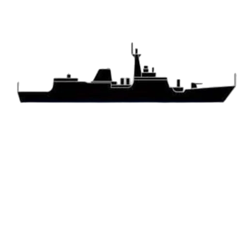 weapon, crown, staff, hat, concept art, pixel art, cartoon, 3d render transparent PNG cut-out