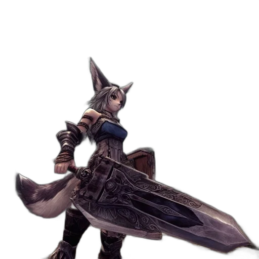 sword, weapon, staff, dragon transparent PNG cut-out