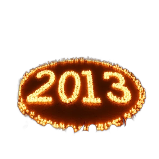 staff, hat, jacket, jewelry, 3d render, group, people, gathered transparent PNG cut-out