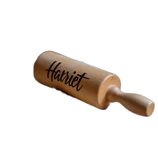 bottle, hair, staff, furniture, wooden, rolling, pin, name transparent PNG cut-out